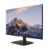 Dahua LM27-A221Y 27" FHD IPS Gaming Monitor